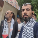 Profile picture of ‌کاظم ساکی‌