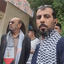 Profile picture of ‌کاظم ساکی‌