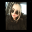 Profile picture of ‌ℳ𝒶𝓇𝒴𝒶𝓂‌