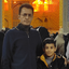 Profile picture of ‌محسن پورشهاب‌