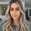 Profile picture of ‌𝒜𝓈𝓈𝓇𝒶‌