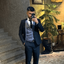 Profile picture of ‌کوروش خدابنده لو‌