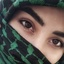Profile picture of ‌Arieha|آریِحا‌