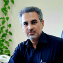 Profile picture of ‌میم. صاد‌