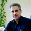Profile picture of ‌میم. صاد‌