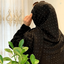 Profile picture of ‌زهره‌
