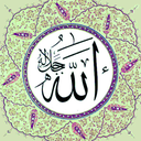 Profile picture of ‌م حاجی نژاد‌