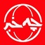 Profile picture of ‌چه خبر‌
