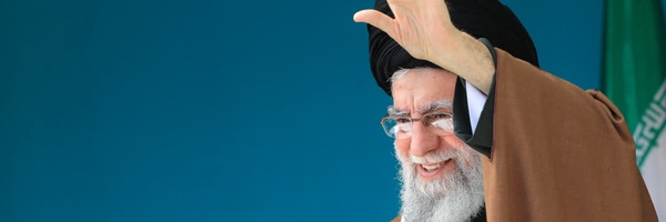 ‌محمدجواد ابراهیمی‌'s header picture
