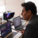 Profile picture of ‌Mehdi Geraeili‌