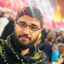 Profile picture of ‌نوید حمیدی پور‌