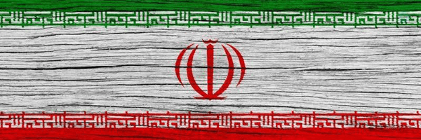‌بانو عبادی‌'s header picture