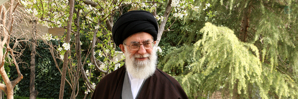 ‌M. Hajizadeh‌'s header picture
