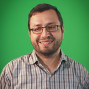 Profile picture of ‌عشقی نوشت‌