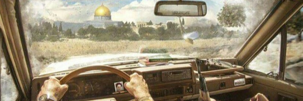 ‌هـ. شین‌'s header picture