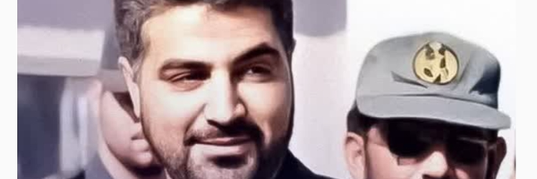 ‌رضا زارع  فالو =فالو‌'s header picture