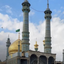 Profile picture of ‌محمد حسین کمالی‌