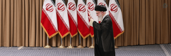 ‌تنگه هرمز‌'s header picture