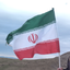 Profile picture of ‌g.niaz‌