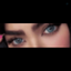 Profile picture of ‌|🇮🇷|Shadow|‌