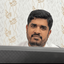 Profile picture of ‌عمار علی جعفری‌