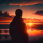 Profile picture of ‌فرامرز فکور‌