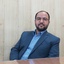 Profile picture of ‌علی عزیزی‌