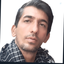 Profile picture of ‌مرتضی امیری‌