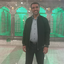 Profile picture of ‌علیرضا علیزاده‌