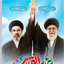 Profile picture of ‌Gomnam «غدیری ام»‌