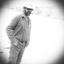 Profile picture of ‌رسول منصورى‌