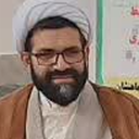 Profile picture of ‌حکمت نویسنده‌