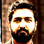 Profile picture of ‌امین‌
