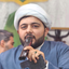 Profile picture of ‌مهدی بحرینی‌