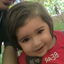 Profile picture of ‌منوچهر الف‌
