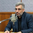 Profile picture of ‌حامد بخشی‌