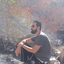 Profile picture of ‌محسن ژیان پور‌