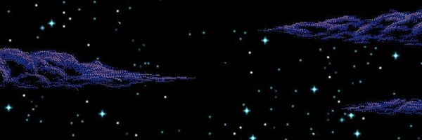 ‌Piruz ✨‌'s header picture