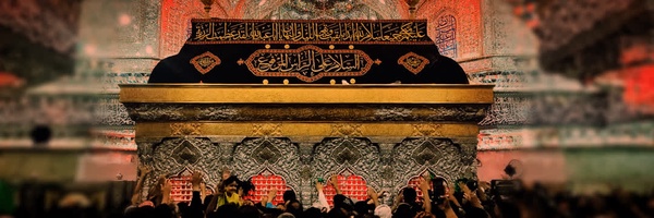‌مهدی عابدینی‌'s header picture