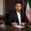 Profile picture of ‌Mansur Fathi Nia‌