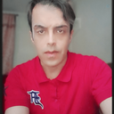 Profile picture of ‌ابو الفضل مازندرانی‌
