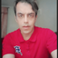 Profile picture of ‌ابو الفضل مازندرانی‌