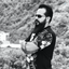 Profile picture of ‌Saaed Moradi‌