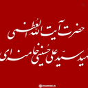 Profile picture of ‌Amir‌