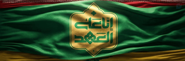 ‌حسین الوندی‌'s header picture