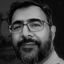 Profile picture of ‌سید سهیل مهرزاد‌
