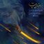 Profile picture of ‌خراسانی ام 313‌