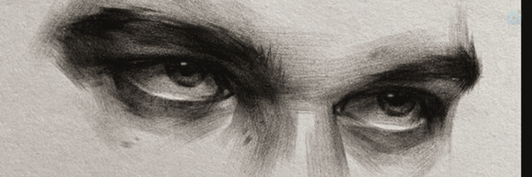 ‌Death‌'s header picture