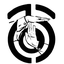 Profile picture of ‌Amaj News‌