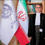 Profile picture of ‌دکترعلی آب بخشایش‌